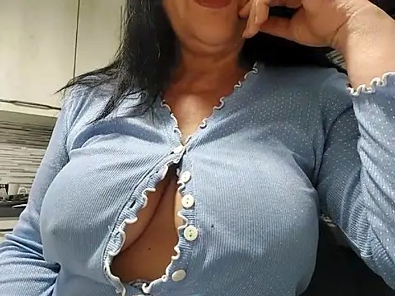 La_Vedova_Allegra