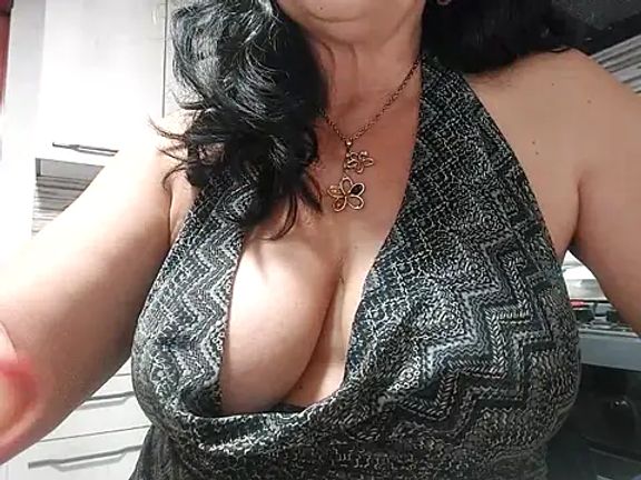 La_Vedova_Allegra