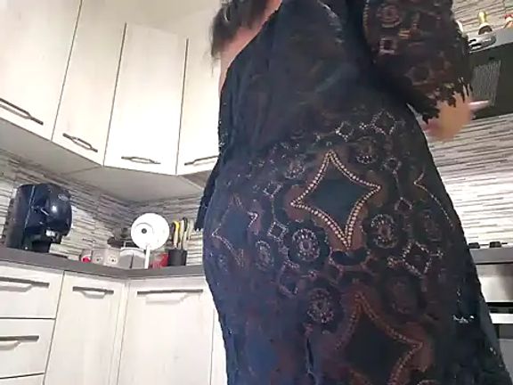 La_Vedova_Allegra