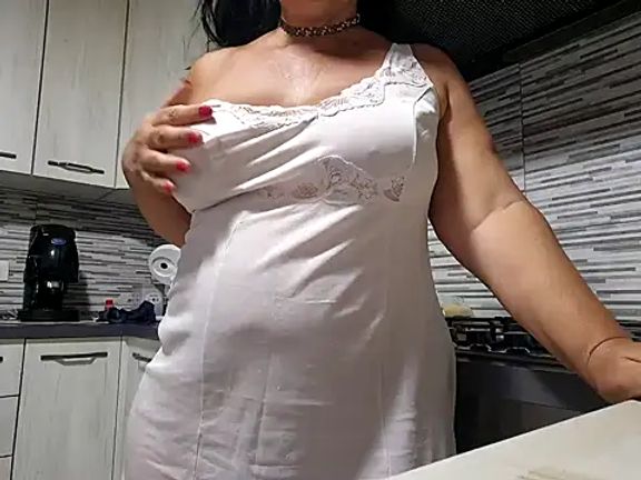 La_Vedova_Allegra