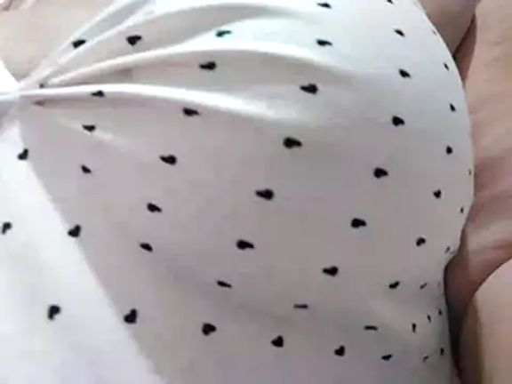 LaMalafemmina