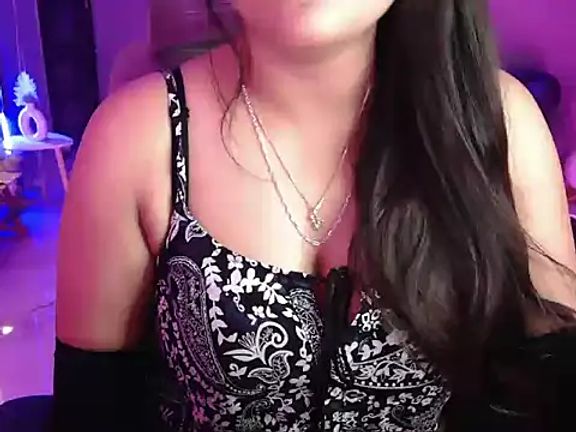Mitikaa