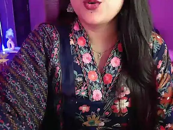 Mitikaa