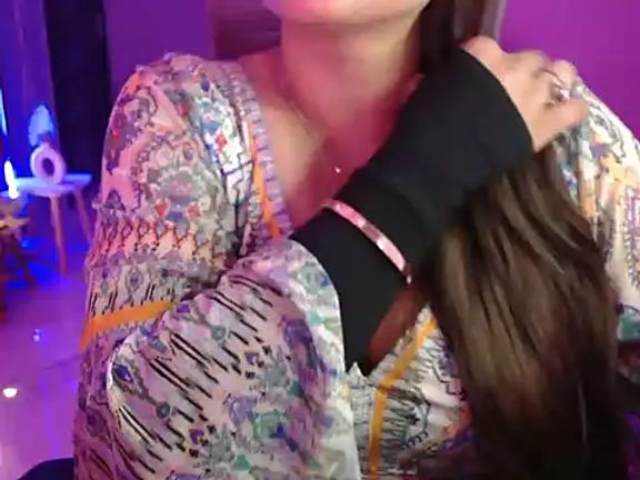 Mitikaa