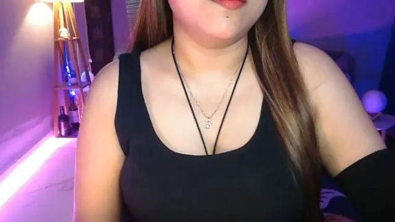 Mitikaa