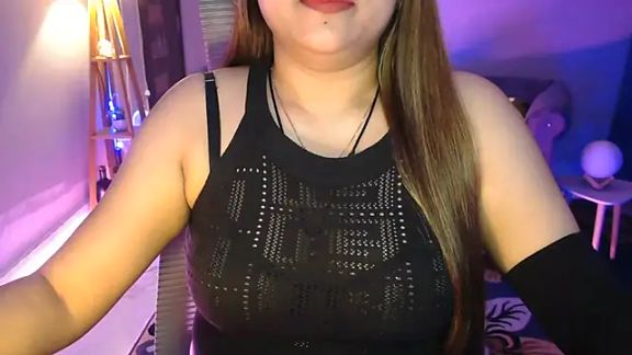 Mitikaa