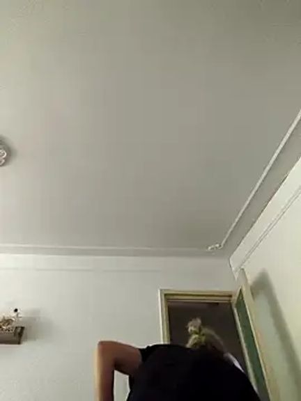 SmokerLety