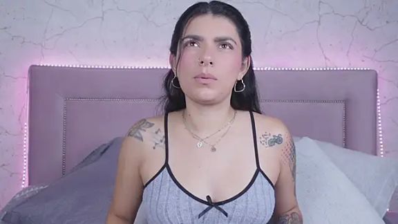 MillaBlis