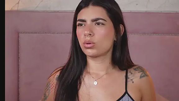 MillaBlis