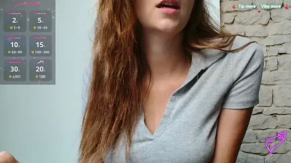 Beka_James