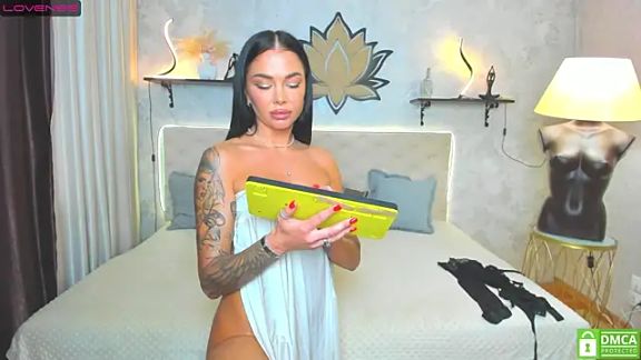 StripBianka