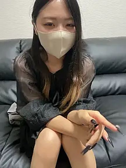 yazawa_oO