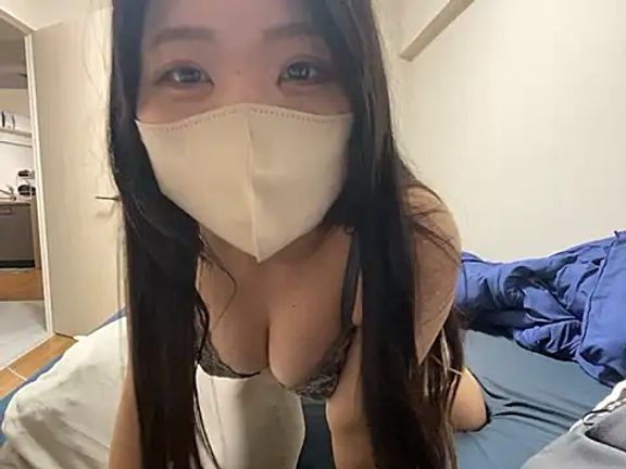 yazawa_oO