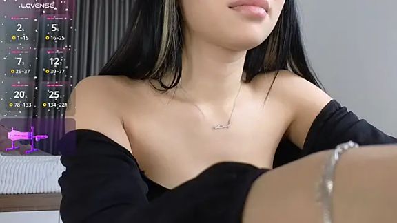 asianqueeny