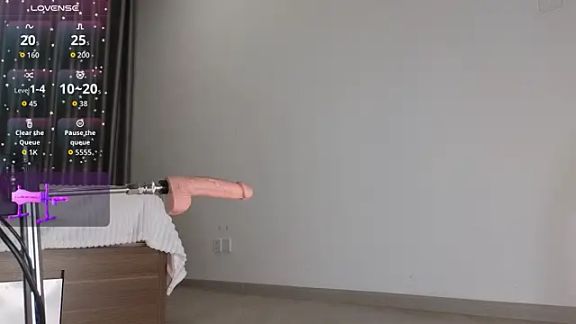 asianqueeny