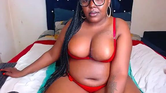 CHERRYYUMMY
