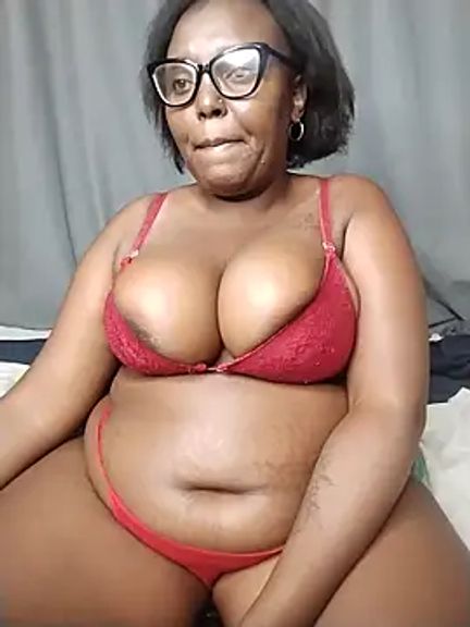 CHERRYYUMMY