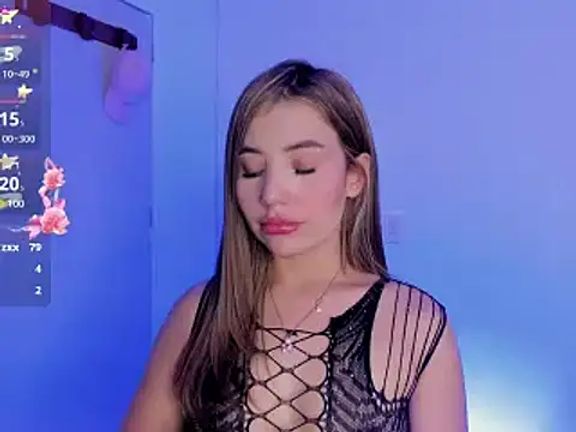 nicol_gw20