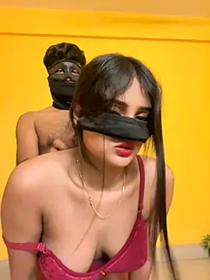 Hotcouple012