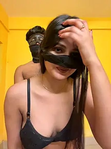 Hotcouple012