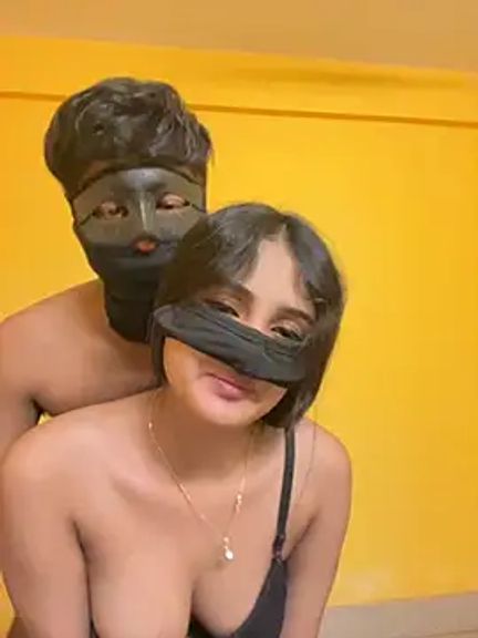 Hotcouple012
