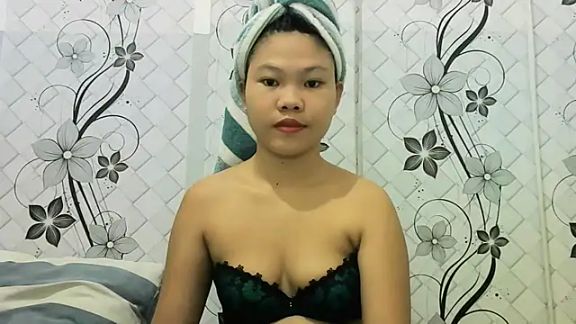 wildestsweetie