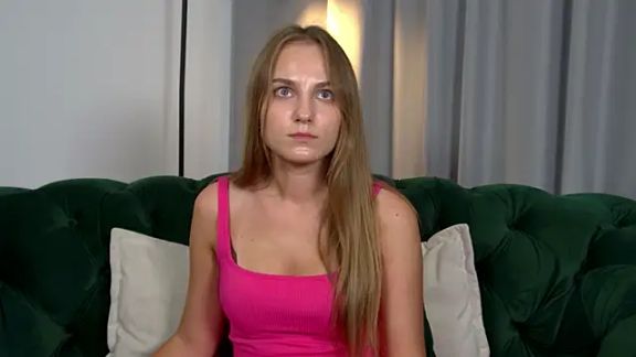 MelissaMelrey