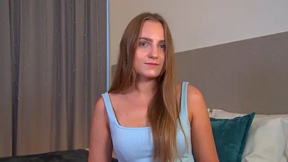 MelissaMelrey