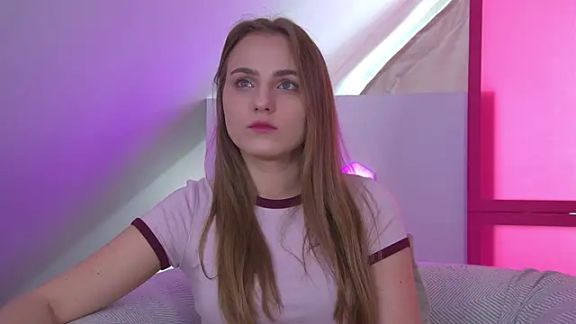 MelissaMelrey