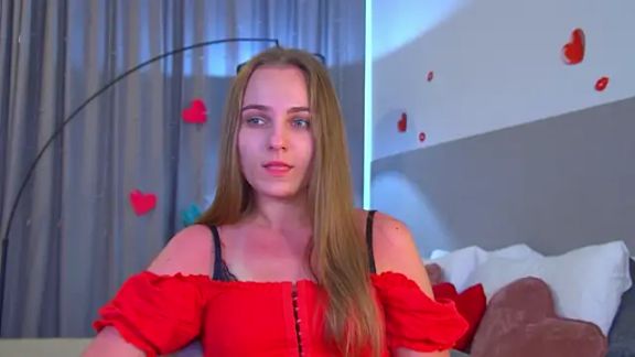 MelissaMelrey