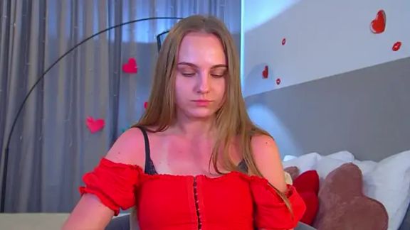 MelissaMelrey