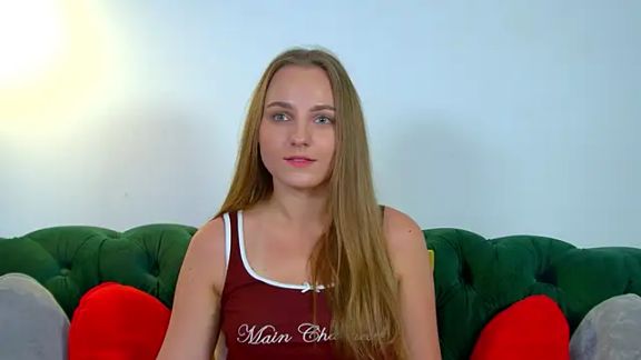 MelissaMelrey