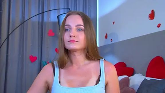 MelissaMelrey