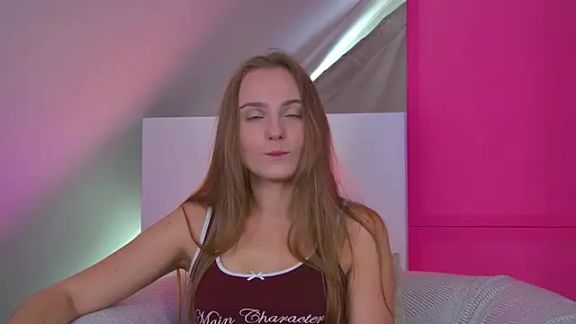 MelissaMelrey