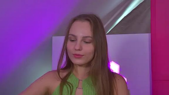 MelissaMelrey