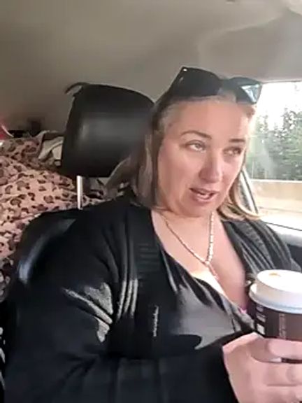Canadian_BBW