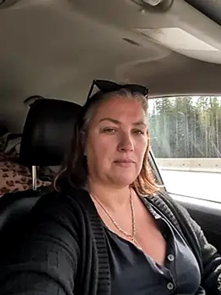 Canadian_BBW