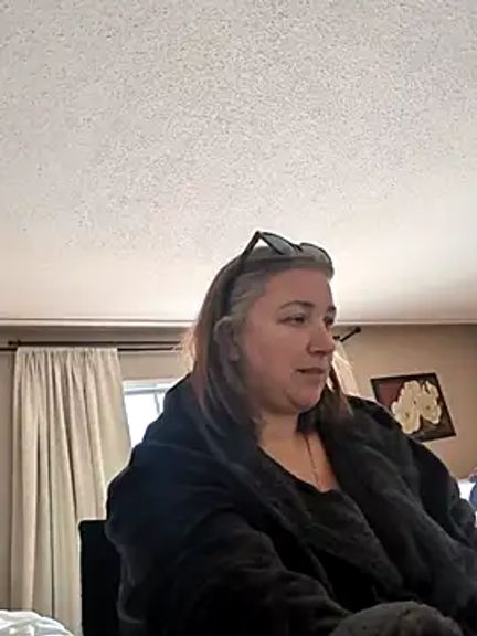 Canadian_BBW