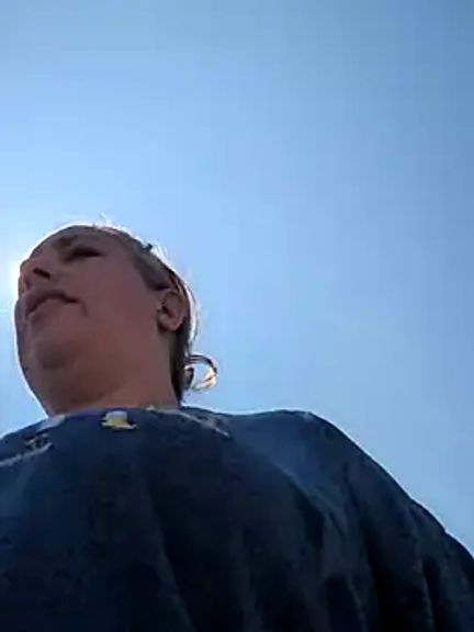 Canadian_BBW