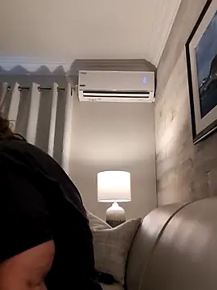 Canadian_BBW