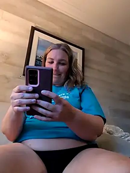 Canadian_BBW