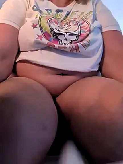 Canadian_BBW