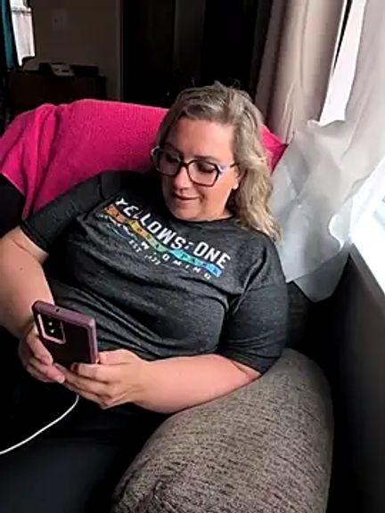 Canadian_BBW