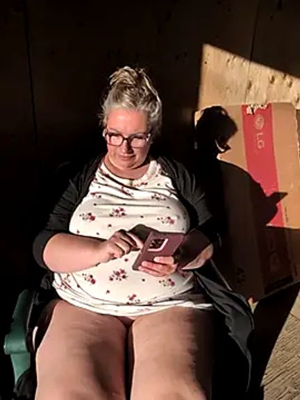 Canadian_BBW