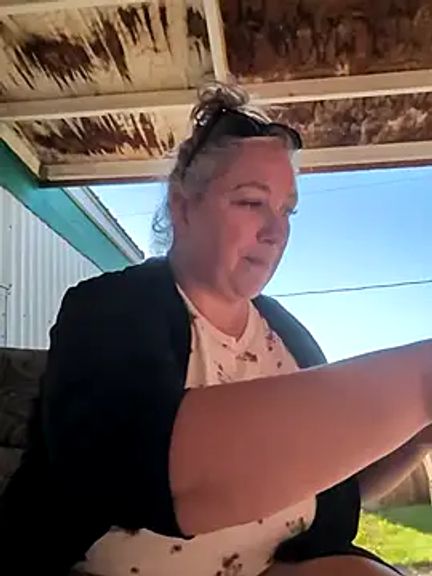 Canadian_BBW
