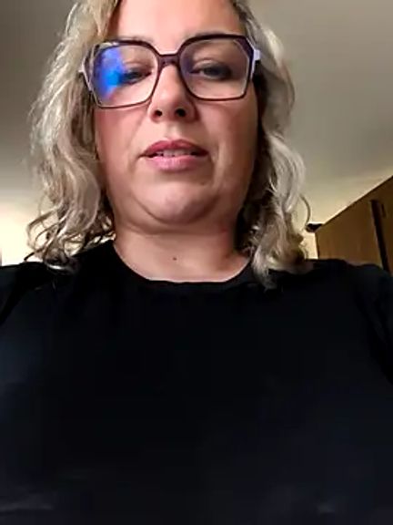 Canadian_BBW