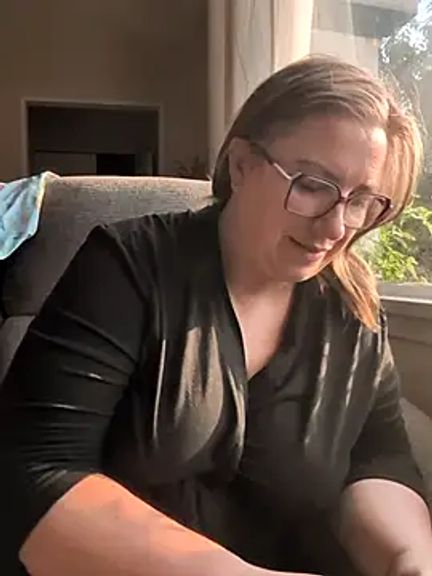 Canadian_BBW