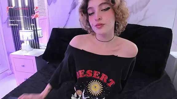 EvaHalsey