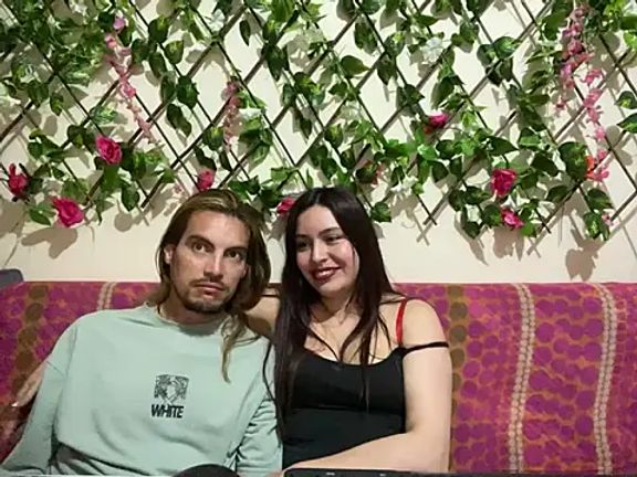 JackyEmma25