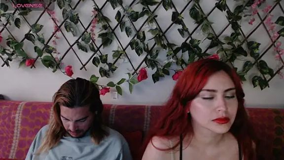JackyEmma25